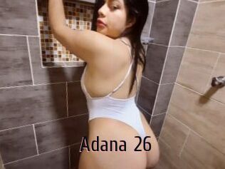 Adana_26