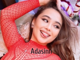 Adasinn