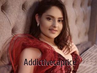 Addictivecaprice