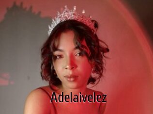 Adelaivelez