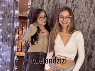 Adelandzizi