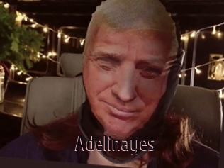 Adelinayes