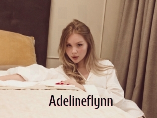 Adelineflynn