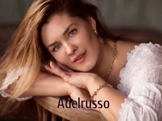 Adelrusso