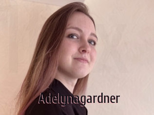 Adelynagardner