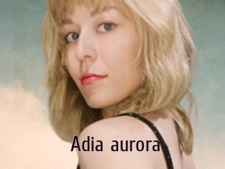 Adia_aurora