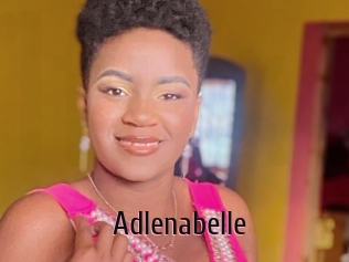 Adlenabelle