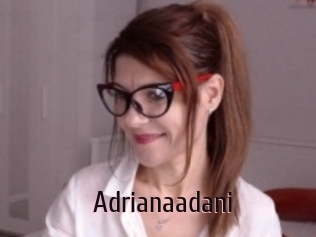 Adrianaadani