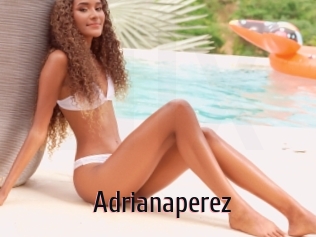 Adrianaperez