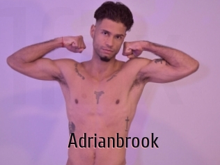 Adrianbrook