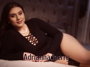 Adriannacherry