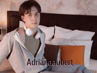 Adrianoaubert