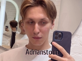 Adrianstoun