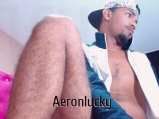 Aeronlucky