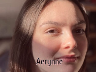 Aerynne