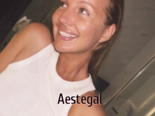 Aestegal