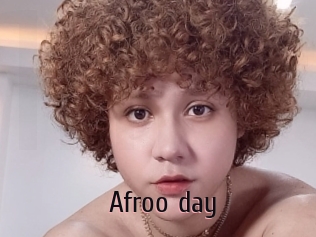 Afroo_day