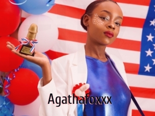 Agathafoxxx