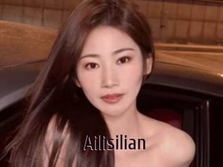 Ailisilian