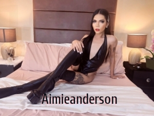 Aimieanderson