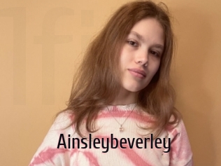 Ainsleybeverley