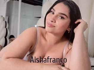 Aishafranco