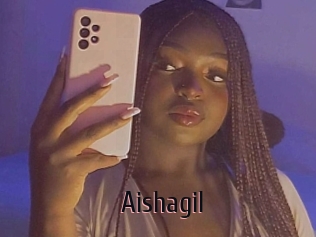 Aishagil