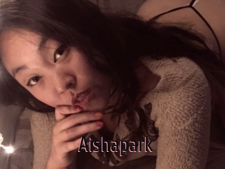 Aishapark