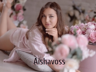 Aishavoss