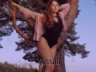 Aissali