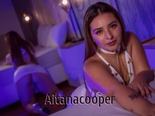 Aitanacooper