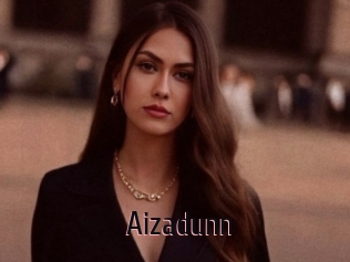 Aizadunn