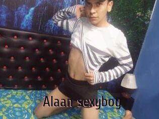 Alaan_sexyboy