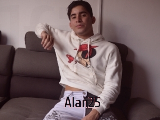 Alan25