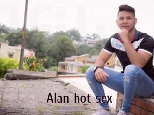 Alan_hot_sex