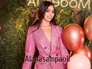 Alanasampaoli