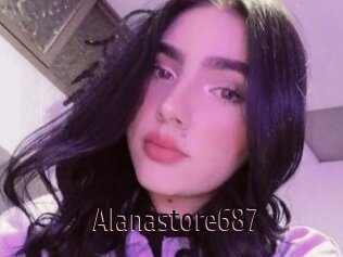 Alanastore687