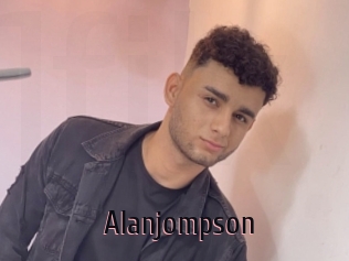 Alanjompson