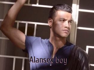 Alansex_boy