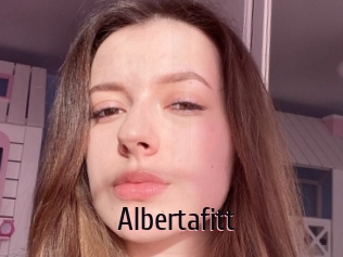 Albertafitt