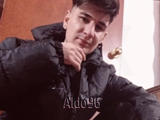 Aldo96