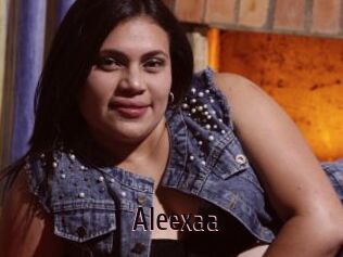 Aleexaa