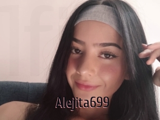 Alejita699