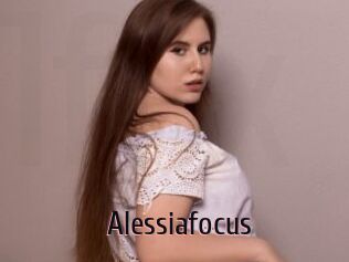 Alessiafocus