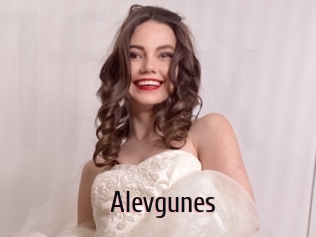 Alevgunes