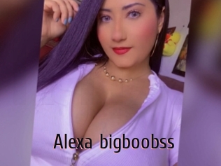 Alexa_bigboobss