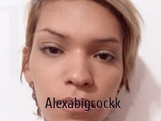 Alexabigcockk