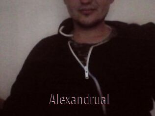 Alexandrual