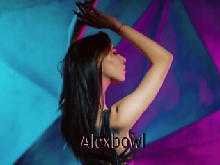 Alexbowl