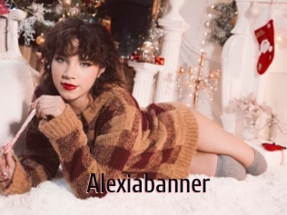 Alexiabanner